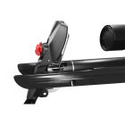 Gamo Swarm Magnum Pro Gen3I 6,35mm