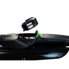 Gamo Swarm Magnum Pro Gen3I 6,35mm