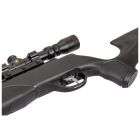Gamo Swarm Magnum Pro Gen3I 6,35mm
