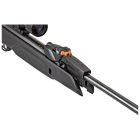 Gamo Swarm Magnum Pro Gen3I 6,35mm