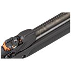 Gamo Swarm Magnum Pro Gen3I 6,35mm