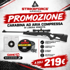 Gamo