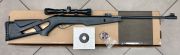 Gamo SHADOW X 4.5mm PROMOZIONE!