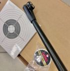 Gamo SHADOW X 4.5mm PROMOZIONE!