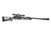 Gamo
