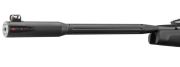 Gamo VIPER FUSION NS 4.5mm LIBERA VENDITA