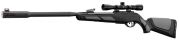 Gamo VIPER FUSION NS 4.5mm LIBERA VENDITA