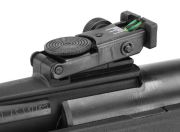 Gamo VIPER FUSION NS 4.5mm LIBERA VENDITA