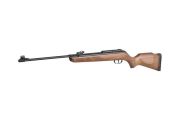 Gamo BIG CAT HUNTER cal.4,5 LIBERA VENDITA