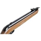 Gamo BIG CAT HUNTER cal.4,5 LIBERA VENDITA