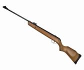 Gamo BIG CAT HUNTER cal.4,5 LIBERA VENDITA