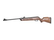Gamo Forest 4.5mm LIBERA VENDITA