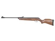 Gamo Forest 4.5mm LIBERA VENDITA