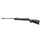 Gamo
