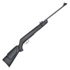 Gamo SHADOW 1000 LIBERA VENDITA