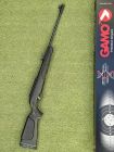Gamo