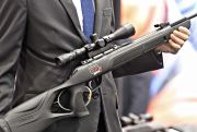 Gamo G-Magnum 1250 IGT Mach LIBERA VENDITA