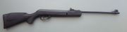 Gamo Deltamax Force 4.5mm LIBERA VENDITA