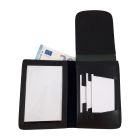 Vega Holster PORTAFOGLI CON PLACCA GPG