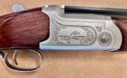 Yildiz SPZ-M 20