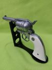 (Marca generica) Pyton revolver