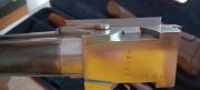 Perazzi MX8