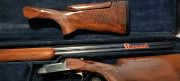 Perazzi MX8