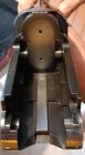 Perazzi MX8