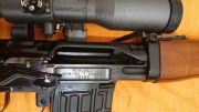 Norinco SVD DRAGUNOV