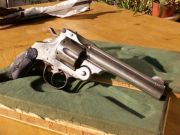 SMITH&WESSON 44