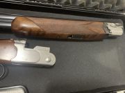 Beretta 680 skeet