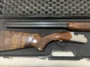 Beretta 680 skeet