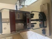 LEE All2 calibro 12