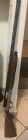 Benelli Raffaello crio