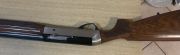 Benelli Raffaello crio