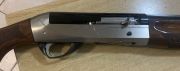 Benelli Raffaello crio