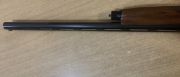 Benelli Raffaello crio