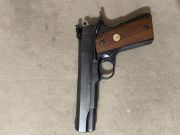 Colt 1911, mod. Government MK-IV Series 80