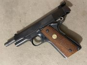 Colt 1911, mod. Government MK-IV Series 80