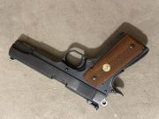 Colt 1911, mod. Government MK-IV Series 80