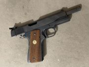 Colt 1911, mod. Government MK-IV Series 80