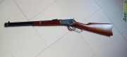 Chiappa 1892 Carbin