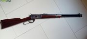 Chiappa 1892 Carbin