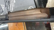 Benelli 121 M1 come nuovo