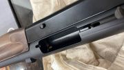 Benelli 121 M1 come nuovo
