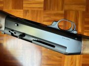 Benelli 121 M1 come nuovo