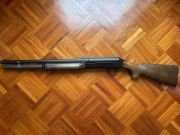 Benelli 121 M1 come nuovo