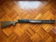 Benelli 121 M1 come nuovo
