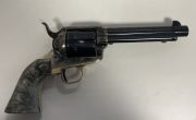 Uberti 1873 Cattleman SA