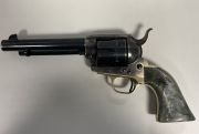 Uberti 1873 Cattleman SA